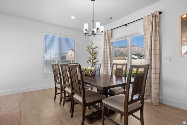 3260 N 3450 W, Plain City, UT 84404