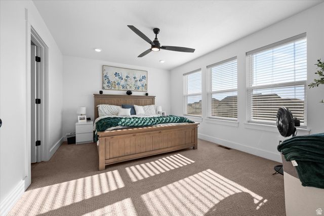 3260 N 3450 W, Plain City, UT 84404