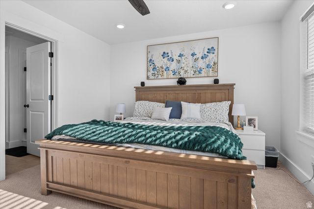 3260 N 3450 W, Plain City, UT 84404