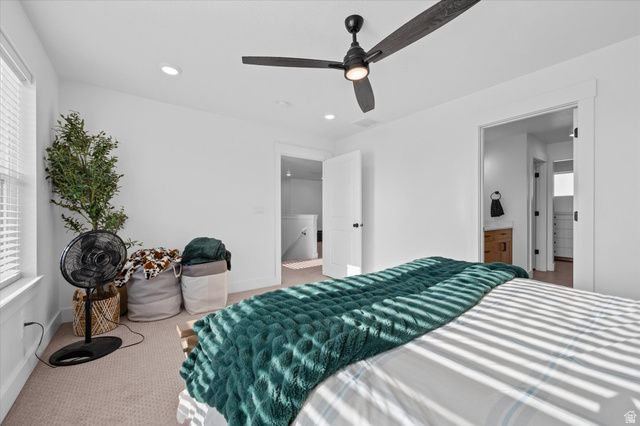 3260 N 3450 W, Plain City, UT 84404