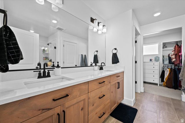 3260 N 3450 W, Plain City, UT 84404