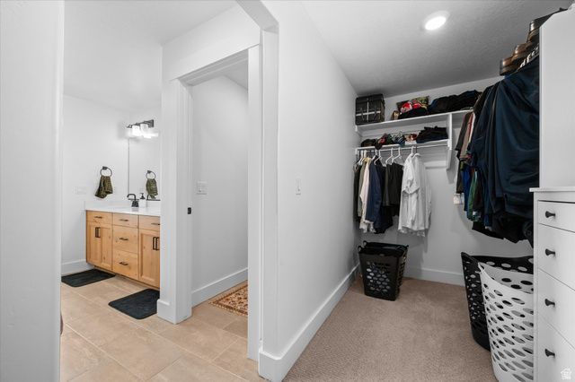 3260 N 3450 W, Plain City, UT 84404