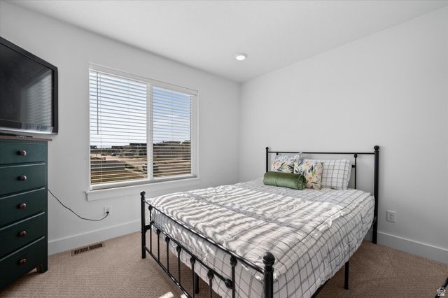 3260 N 3450 W, Plain City, UT 84404