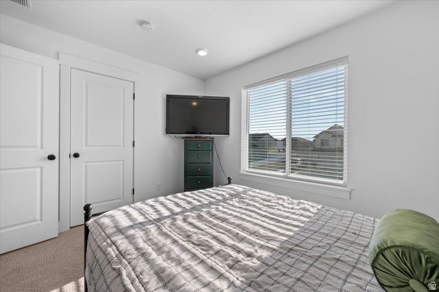 3260 N 3450 W, Plain City, UT 84404