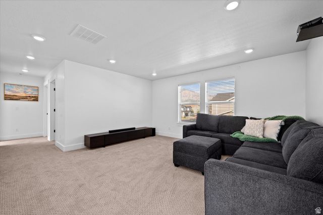 3260 N 3450 W, Plain City, UT 84404