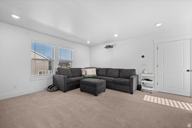3260 N 3450 W, Plain City, UT 84404