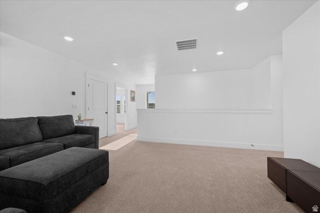 3260 N 3450 W, Plain City, UT 84404
