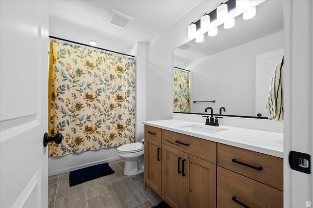 3260 N 3450 W, Plain City, UT 84404