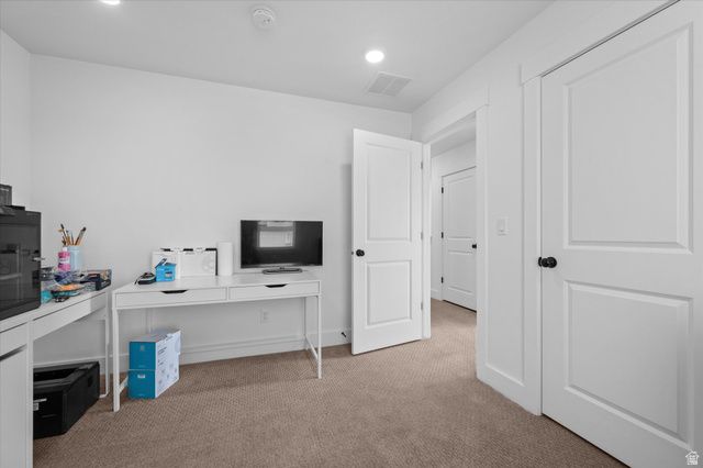 3260 N 3450 W, Plain City, UT 84404