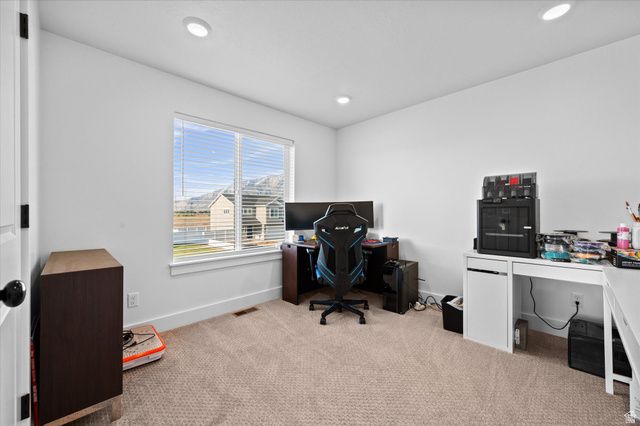 3260 N 3450 W, Plain City, UT 84404