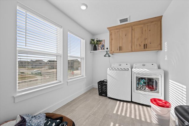 3260 N 3450 W, Plain City, UT 84404