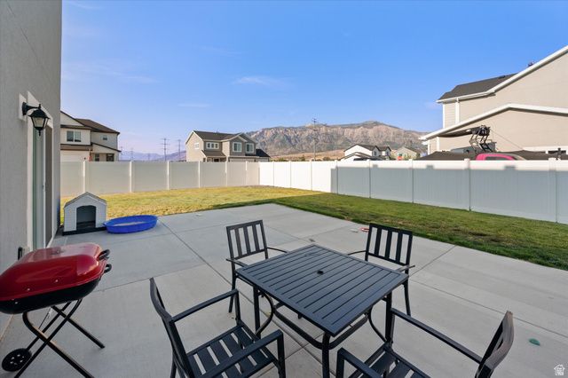 3260 N 3450 W, Plain City, UT 84404
