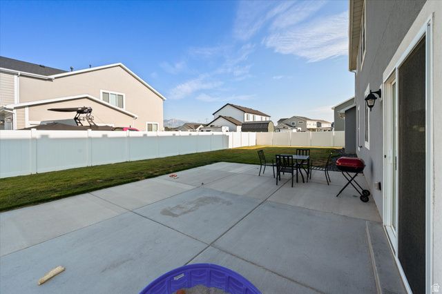 3260 N 3450 W, Plain City, UT 84404