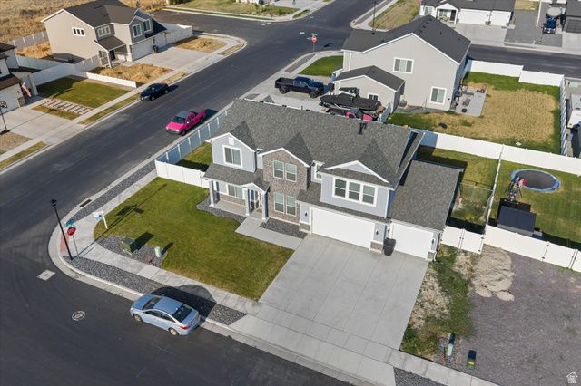 3260 N 3450 W, Plain City, UT 84404