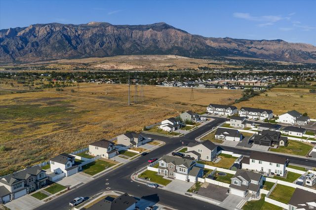 3260 N 3450 W, Plain City, UT 84404