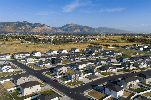 3260 N 3450 W, Plain City, UT 84404