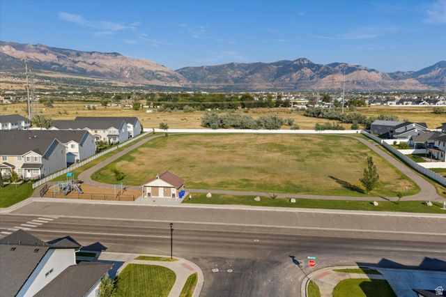 3260 N 3450 W, Plain City, UT 84404