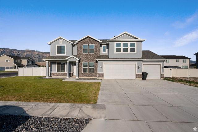 3260 N 3450 W, Plain City, UT 84404