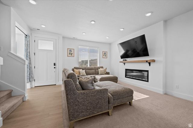 3260 N 3450 W, Plain City, UT 84404