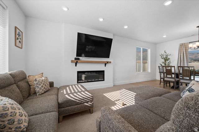 3260 N 3450 W, Plain City, UT 84404