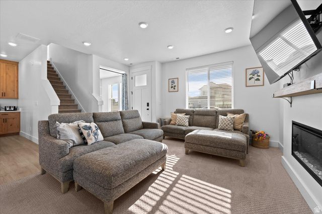 3260 N 3450 W, Plain City, UT 84404