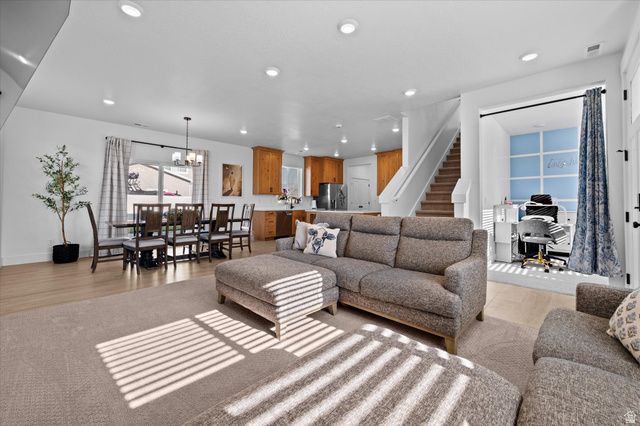 3260 N 3450 W, Plain City, UT 84404