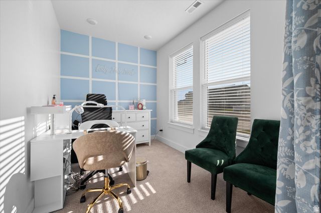 3260 N 3450 W, Plain City, UT 84404