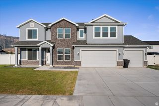 3260 N 3450 W, Plain City, UT 84404