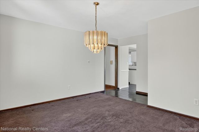 21730 Riverview Drive, Beverly Hills Village, MI 48025