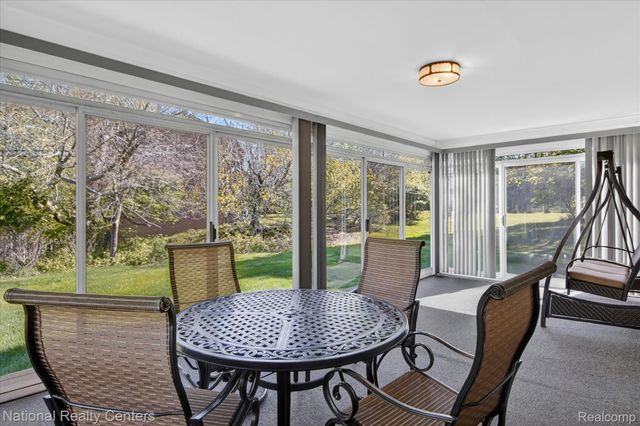 21730 Riverview Drive, Beverly Hills Village, MI 48025