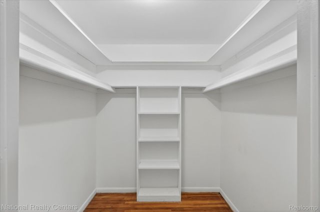 21730 Riverview Drive, Beverly Hills Village, MI 48025