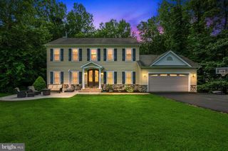 13290 ORMOND WAY, King George, VA 22485