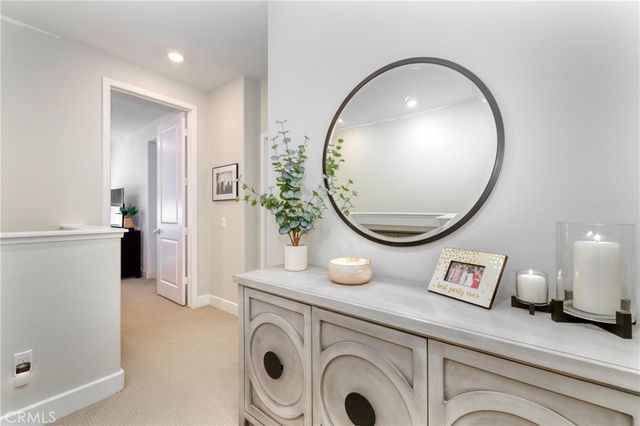 2556 Little Rock, Simi Valley, CA 93065