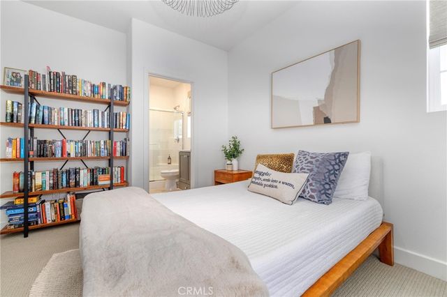 2556 Little Rock, Simi Valley, CA 93065
