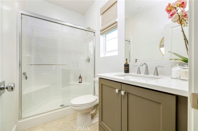 2556 Little Rock, Simi Valley, CA 93065