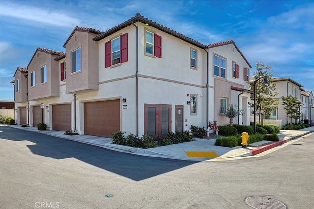 2556 Little Rock, Simi Valley, CA 93065