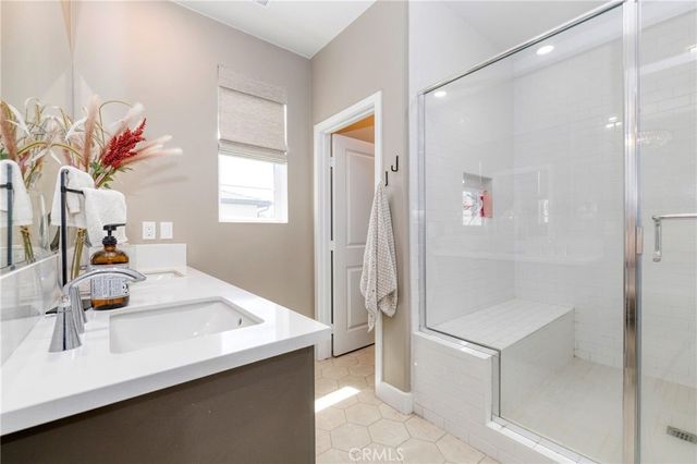 2556 Little Rock, Simi Valley, CA 93065