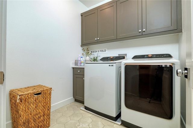 2556 Little Rock, Simi Valley, CA 93065