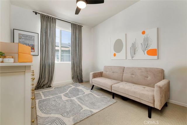2556 Little Rock, Simi Valley, CA 93065