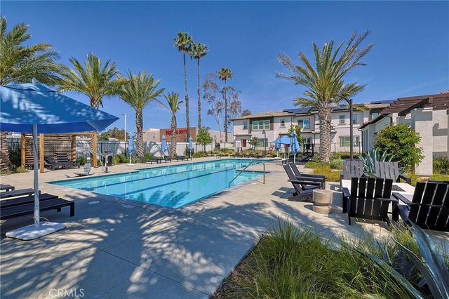 2556 Little Rock, Simi Valley, CA 93065