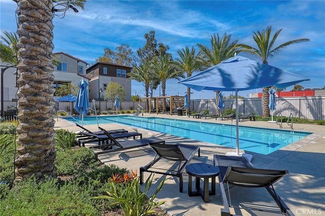 2556 Little Rock, Simi Valley, CA 93065