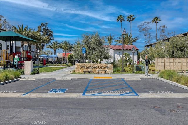 2556 Little Rock, Simi Valley, CA 93065