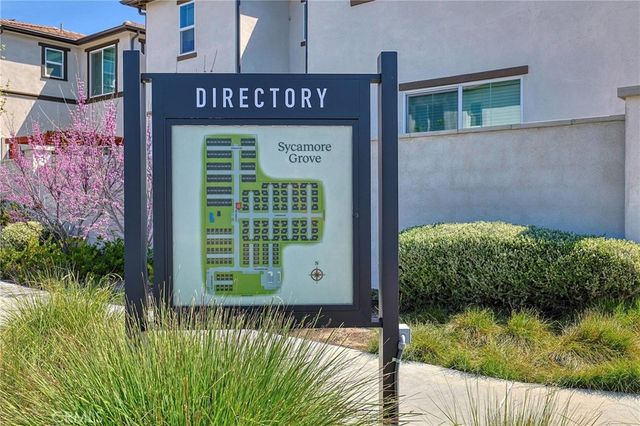 2556 Little Rock, Simi Valley, CA 93065