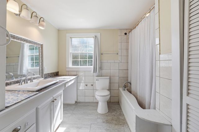 301 Washington Ave, Thibodaux, LA 70301