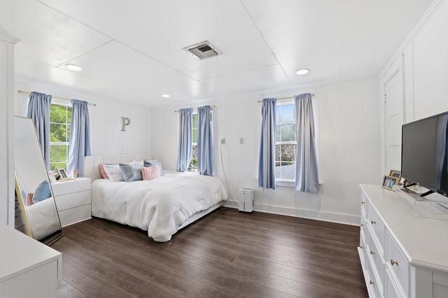 301 Washington Ave, Thibodaux, LA 70301