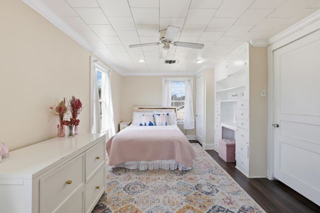 301 Washington Ave, Thibodaux, LA 70301