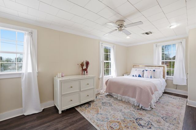 301 Washington Ave, Thibodaux, LA 70301