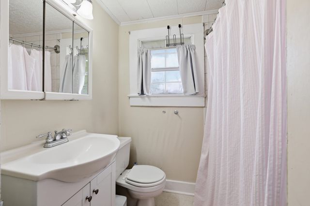 301 Washington Ave, Thibodaux, LA 70301