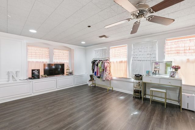 301 Washington Ave, Thibodaux, LA 70301