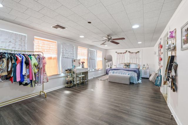 301 Washington Ave, Thibodaux, LA 70301